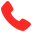 list item image