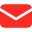 list item image